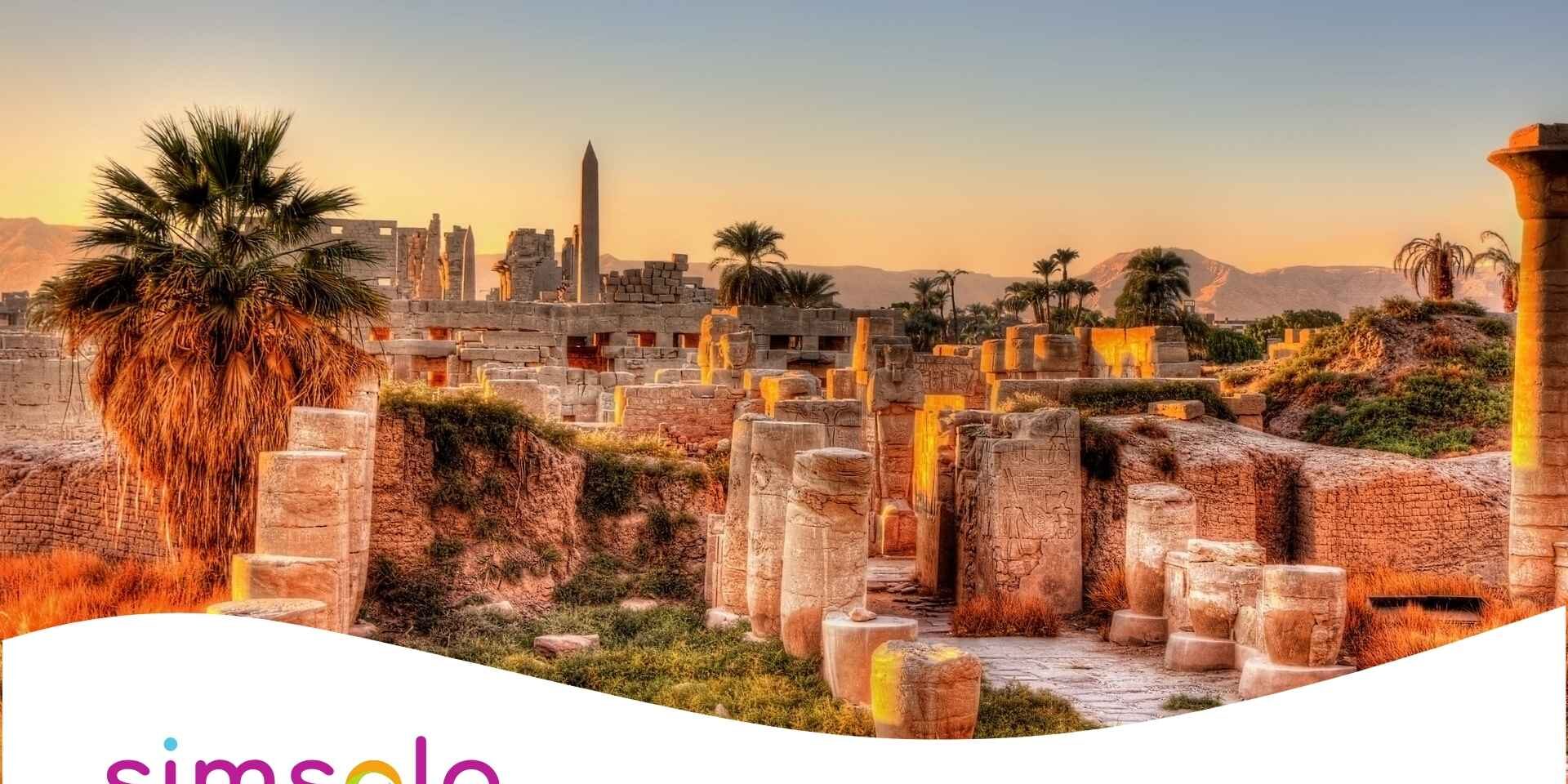internet-in-aegypten-reisen internet ägypten mobilen daten reisen