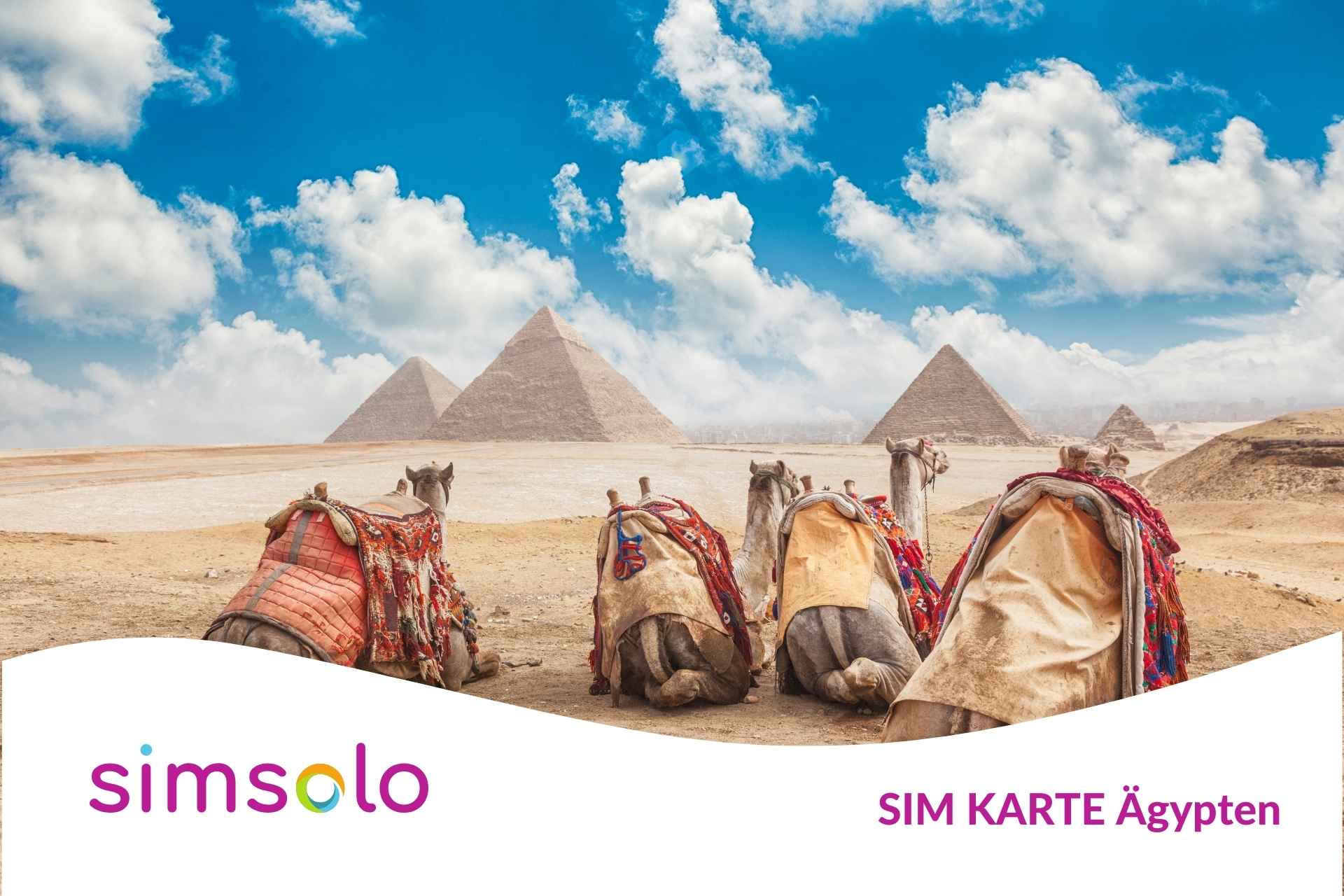 Sim Karte Für ägypten In Deutschland Kaufen esim.simsolo.com