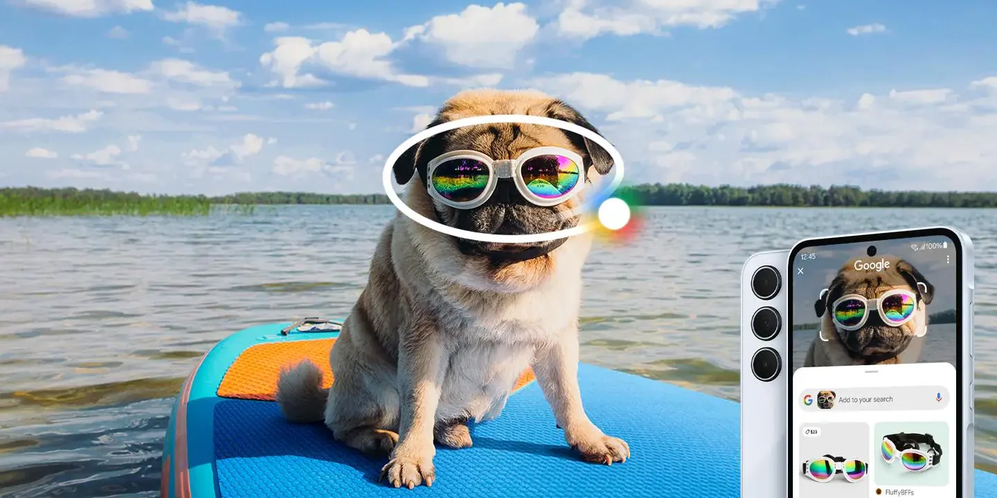 samsung-esim-compatible-phones samsung esim fähig handys