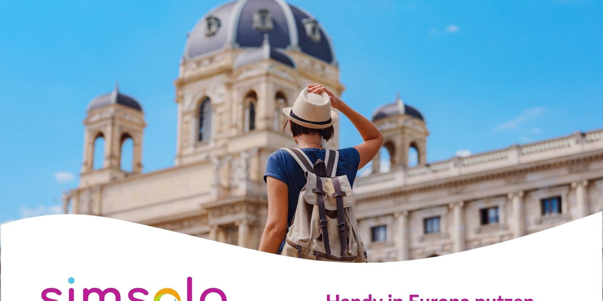 handy-in-europa-nutzen-internet handy in europa nutzen