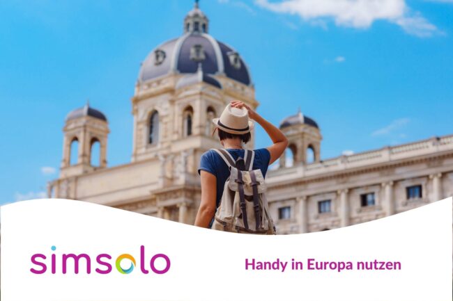 handy-in-europa-nutzen-internet handy in europa nutzen