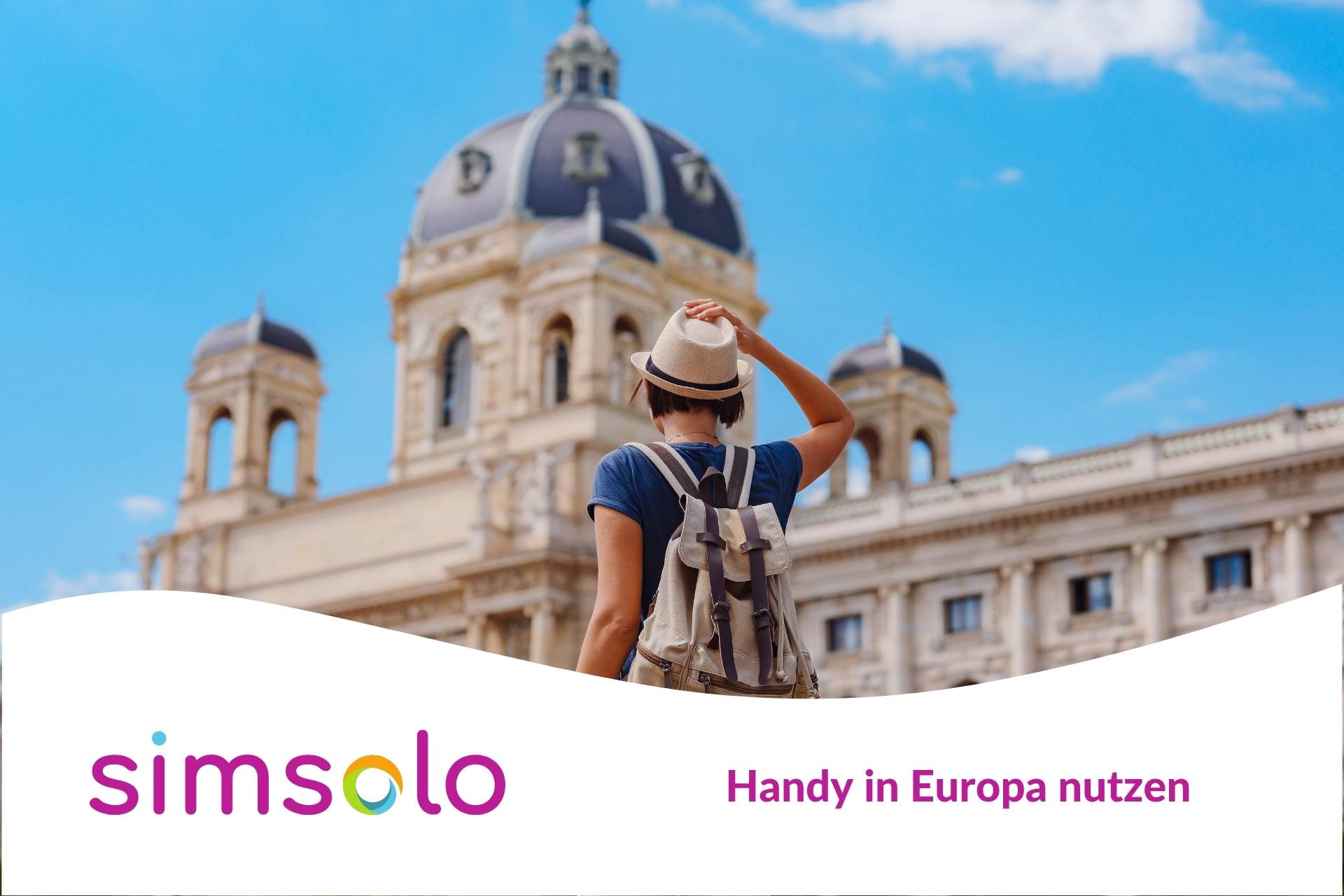 handy in europa nutzen