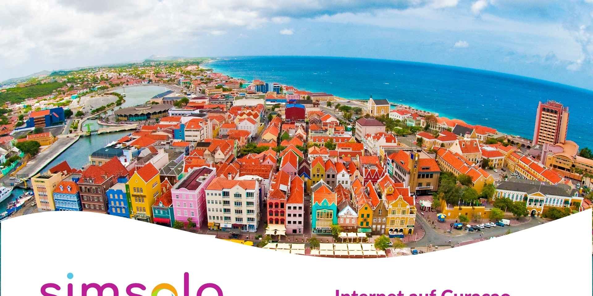mobile-internet-auf-curacao mobile internet auf curacao