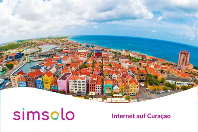 mobile-internet-auf-curacao mobile internet auf curacao