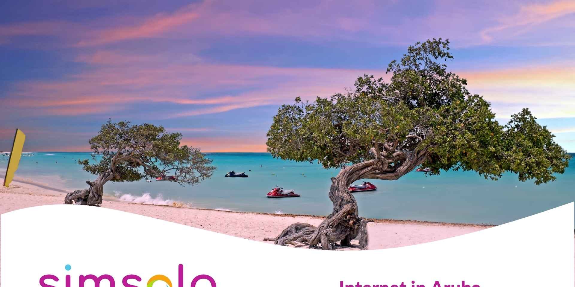 mobile-internet-daten-aruba mobile internet daten aruba