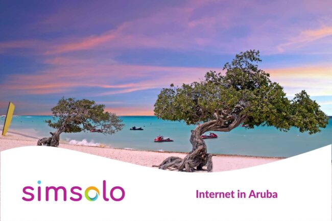 mobile-internet-daten-aruba mobile internet daten aruba