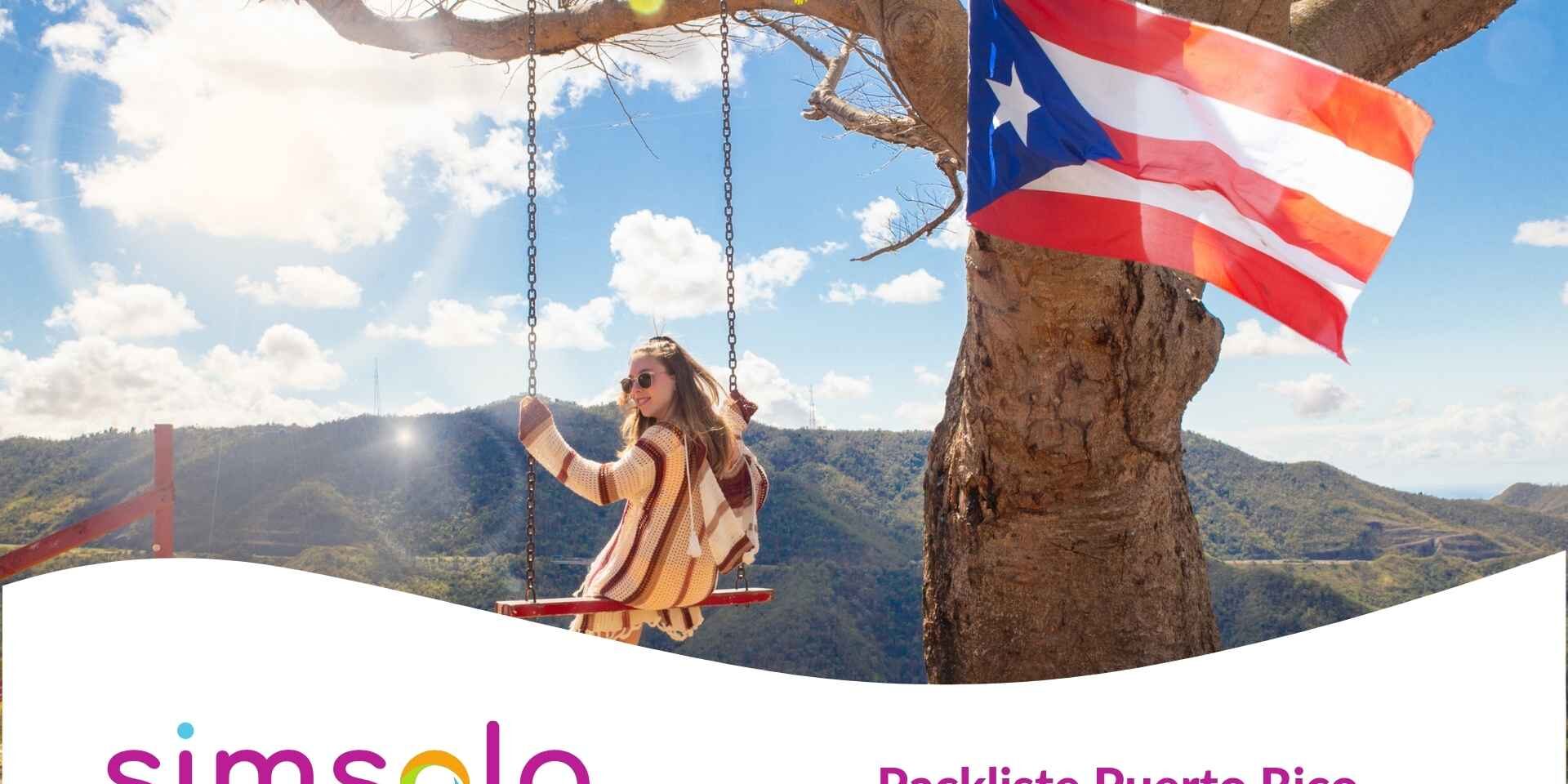 packliste-puerto-rico packliste puerto rico