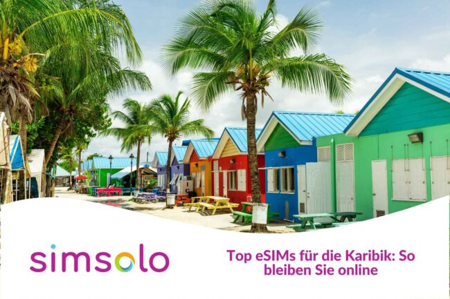 esim-fuer-karibik-internet Top eSIMs für die Karibik: So bleiben Sie online