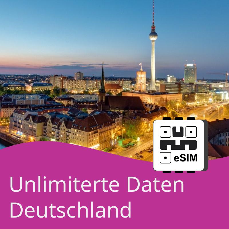 esim-deutschland-ab-4-21-unbegrenzte-daten-simsolo