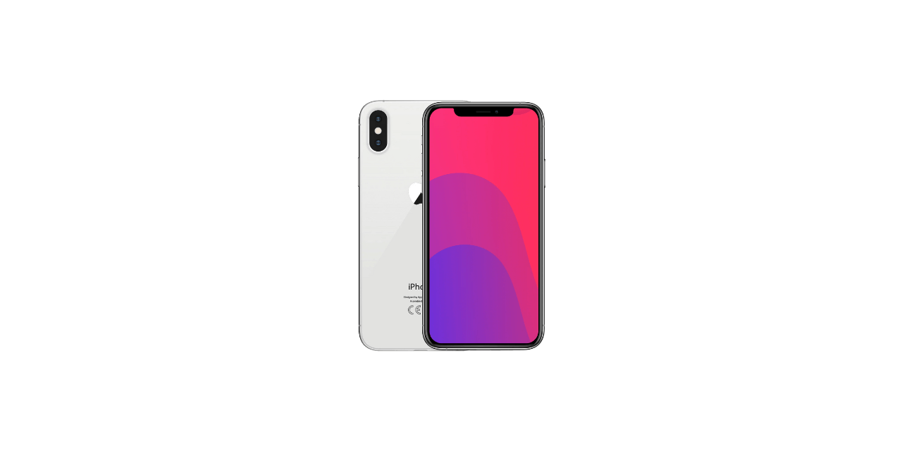 esim iPhone X compatible