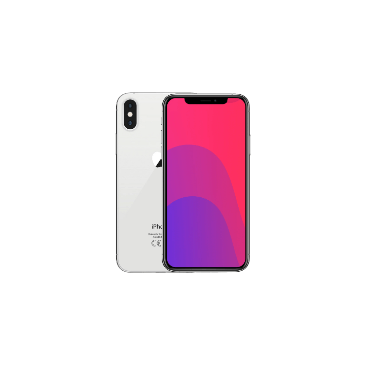 IPHONE X SIMフリー esim-iphone-x-compatible-