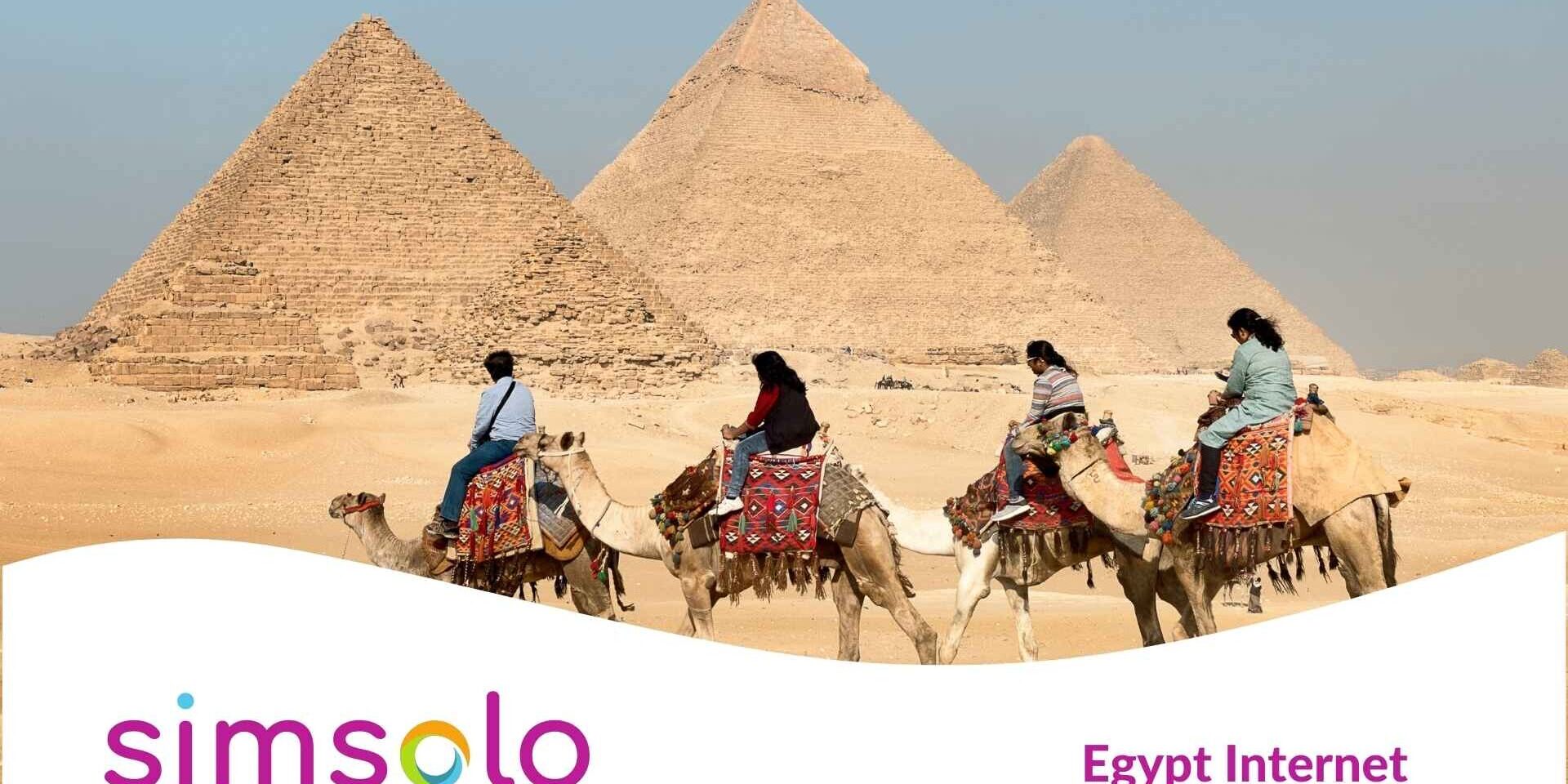 internet-egypt-simsolo-unlimited internet in egypt unlimited data esim