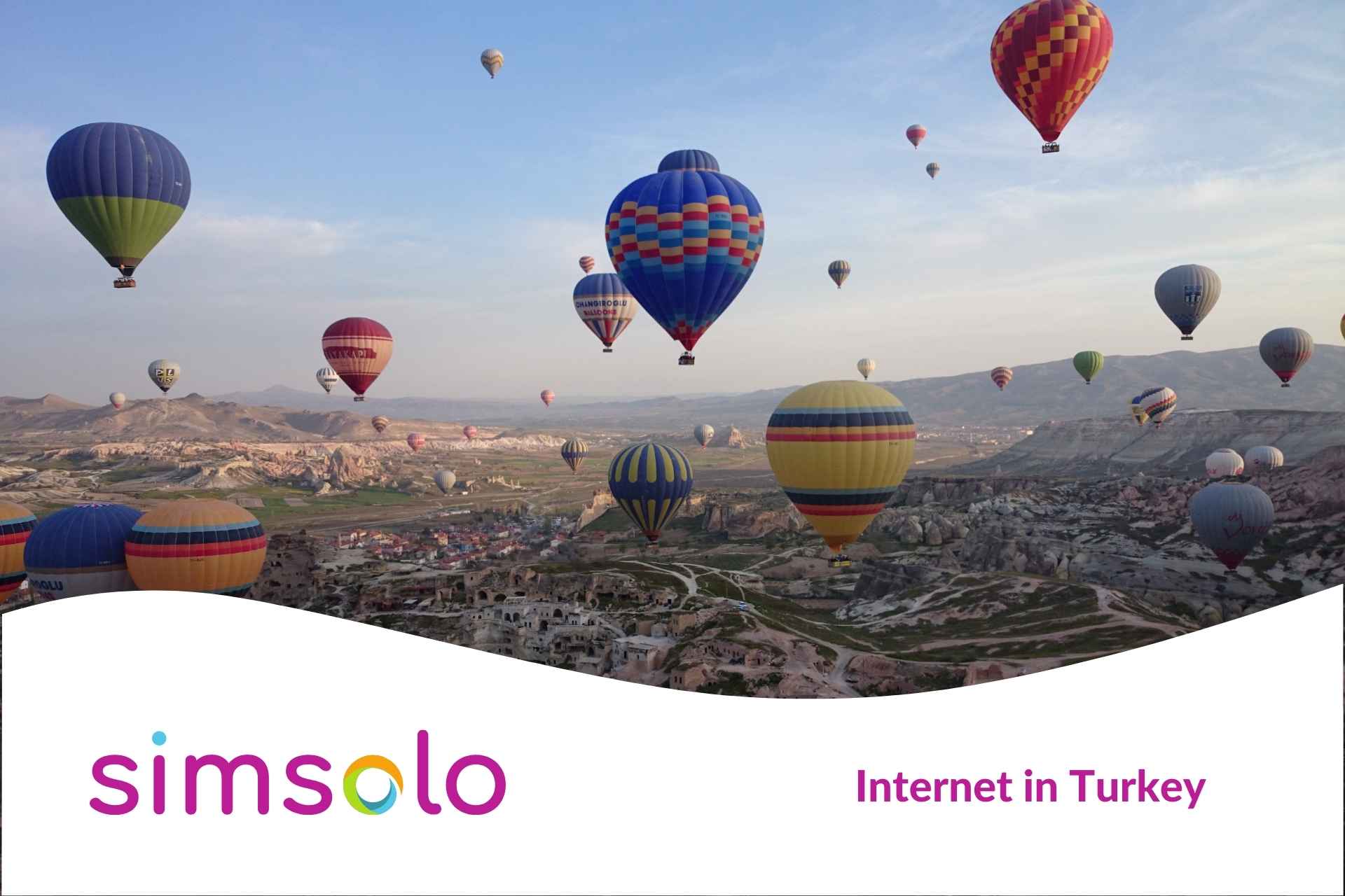 internet in turkey mobile