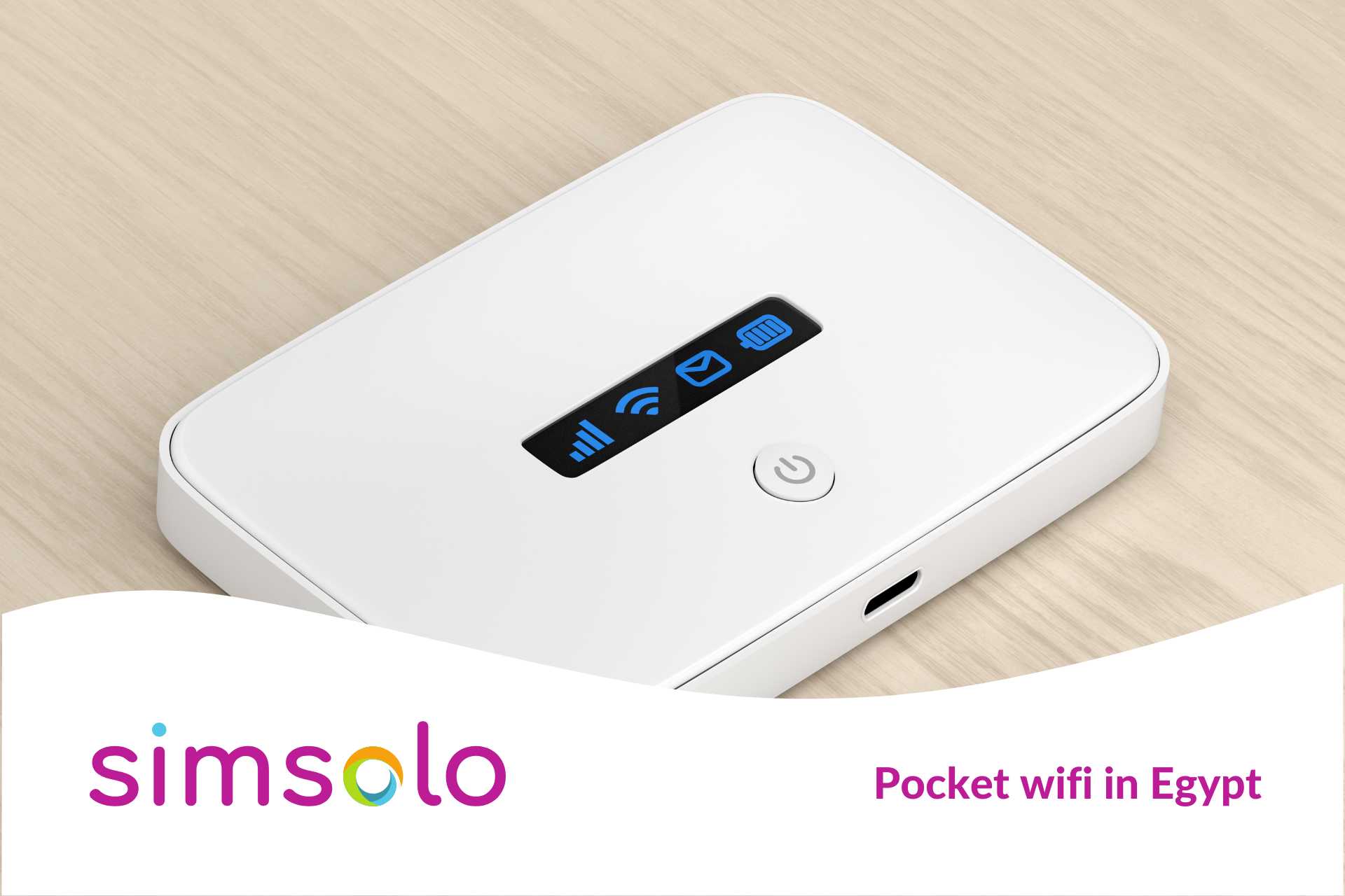 pocket-wifi-egypt-internet-unlimited pocket wifi egypt internet unlimited