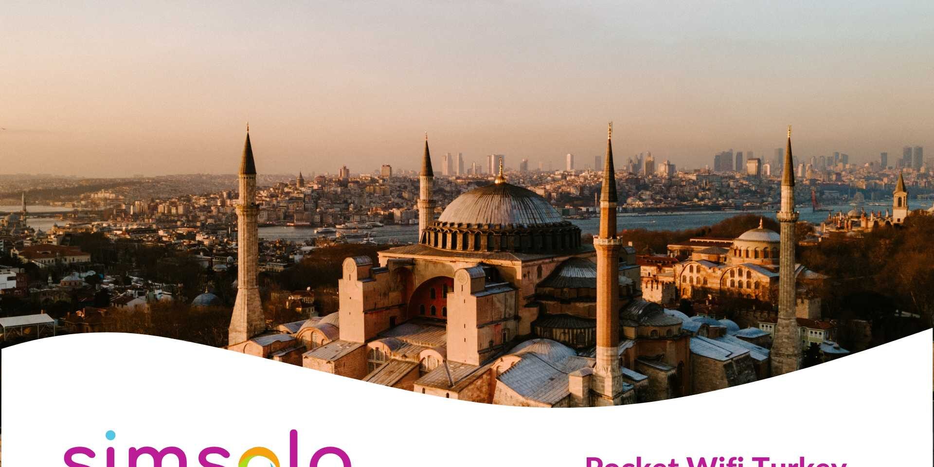 pocket-wifi-turkey-internet pocket wifi turkey internet