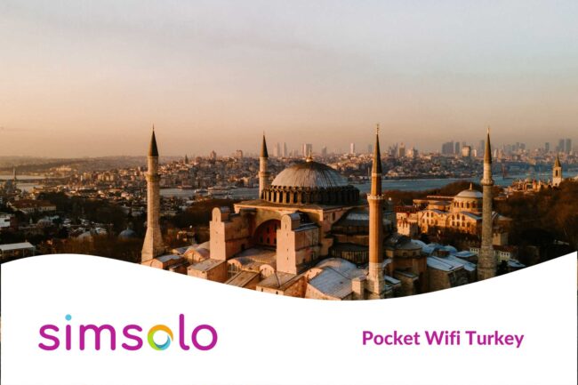 pocket-wifi-turkey-internet pocket wifi turkey internet