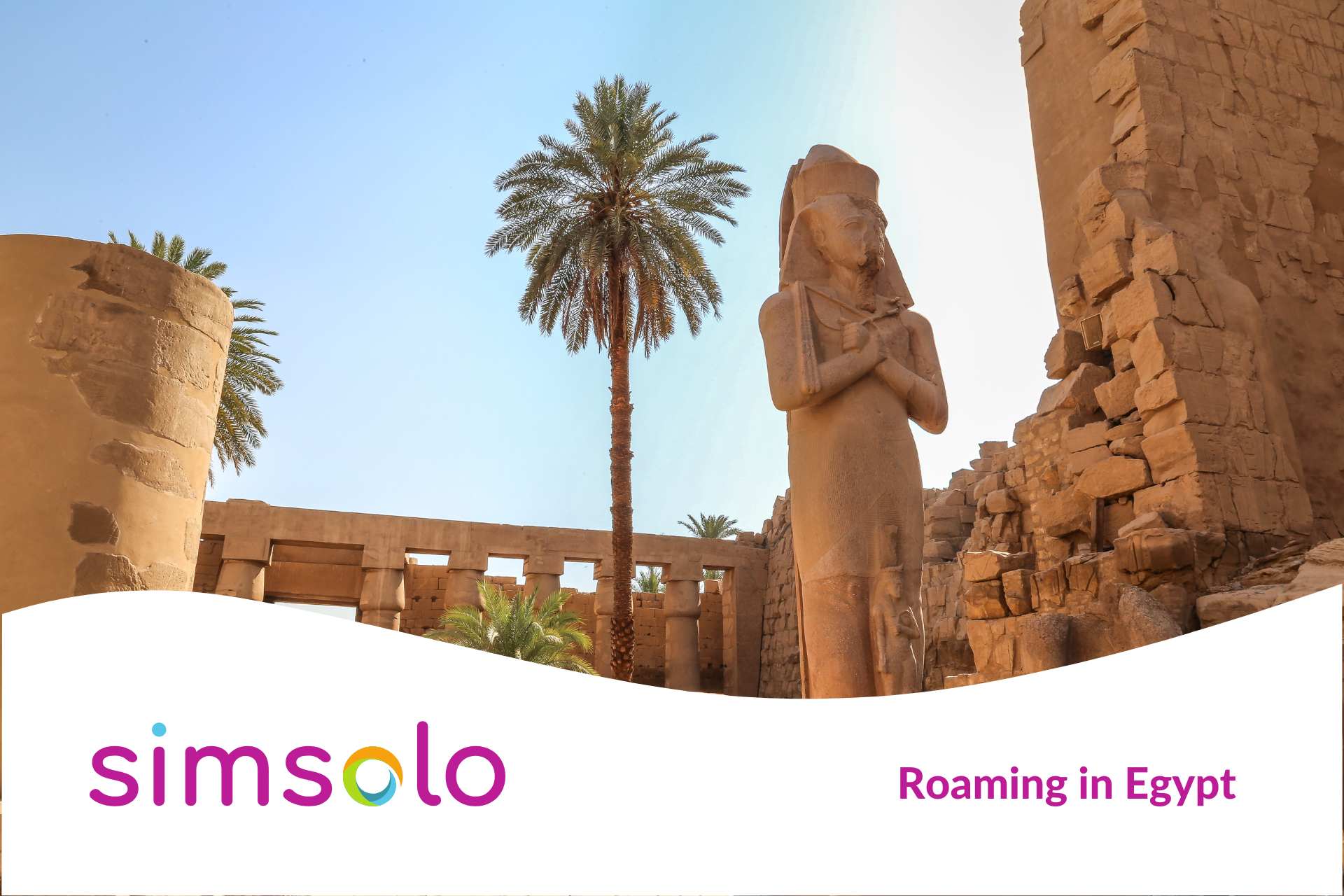 roaming-in-egypt-internet-travel roaming in egypt internet mobile