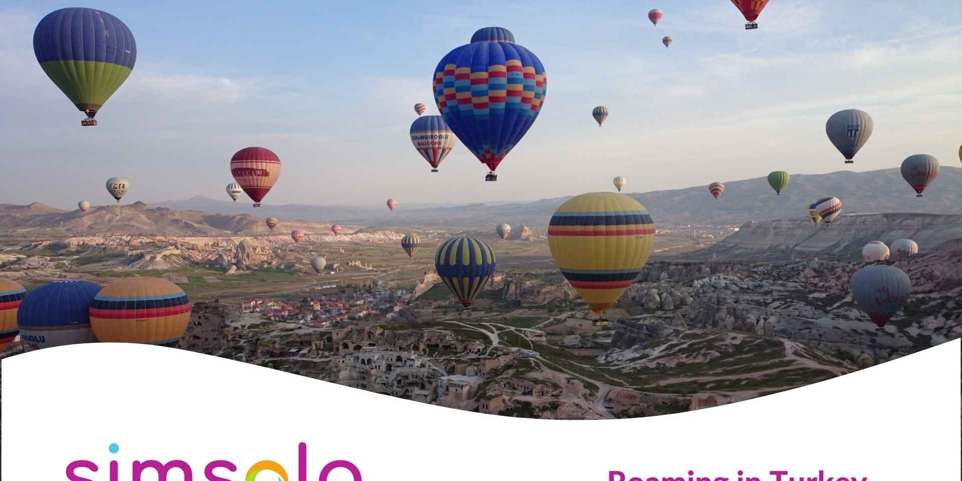 roaming-in-turkey-internet data roaming in turkey internet