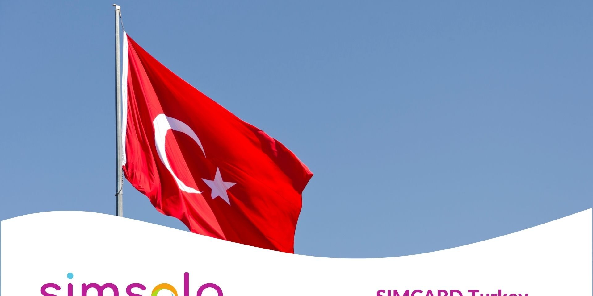 sim-card-turkey-for-tourist sim card for tourist turkey internet