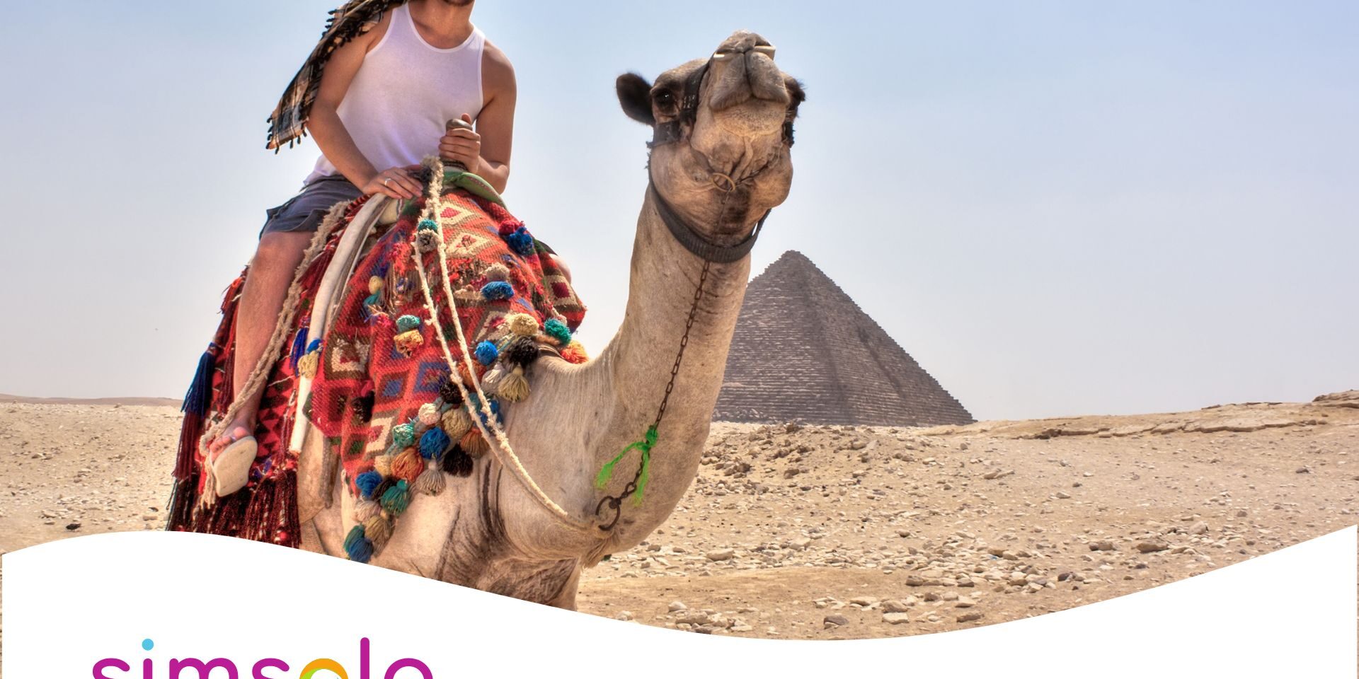 things-to-do-in-egypt-internet things to do in egypt internet tourism