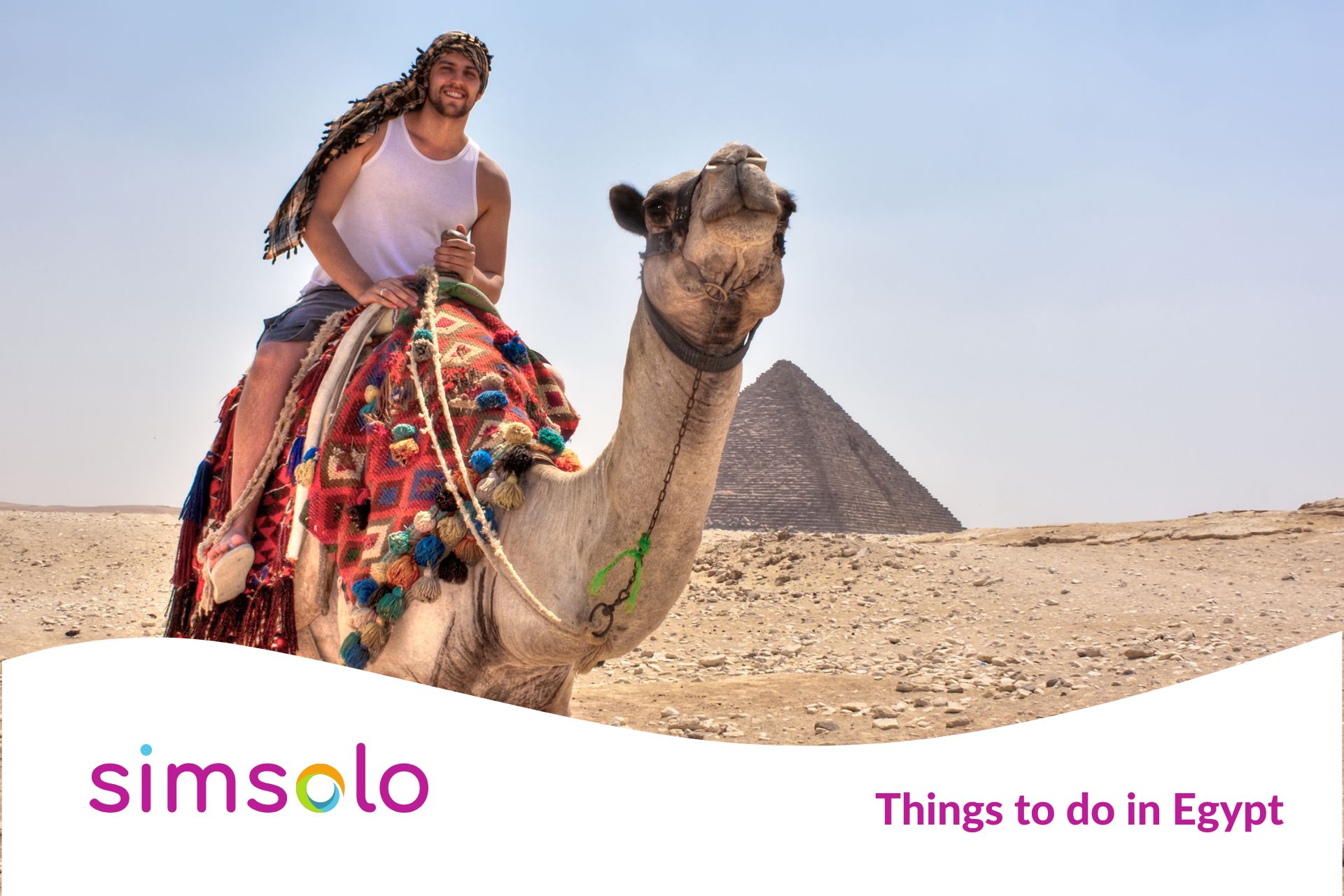 things-to-do-in-egypt-internet things to do in egypt internet tourism