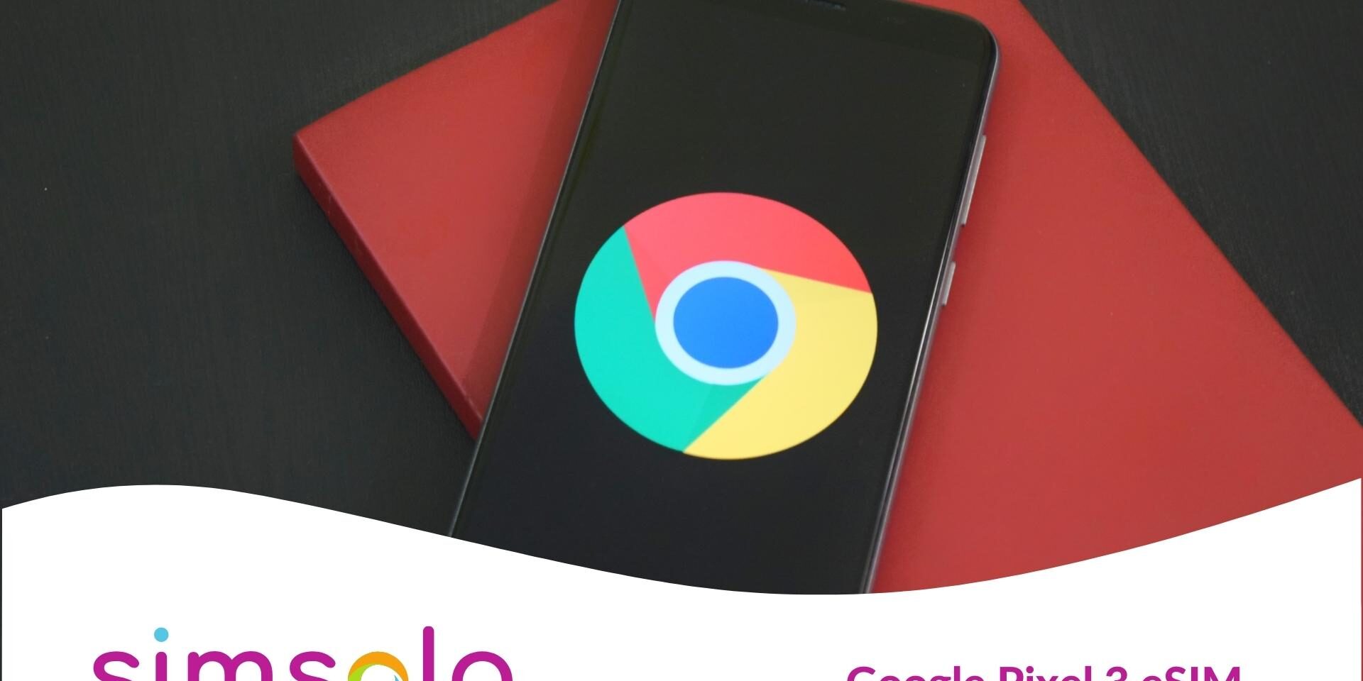 Google Pixel3 128G US版 eSIM SIMフリー Amazon | Google docomo Pixel 3 XL 128GB Clearly White SIM