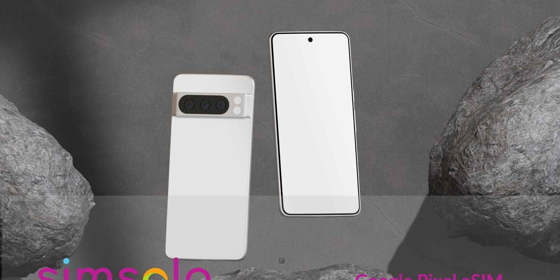 google pixel esim compatible