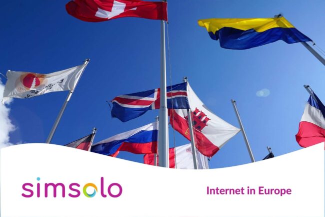 internet-in-europe-mobile-for-travelers internet europe mobile unlimited data travel tourist