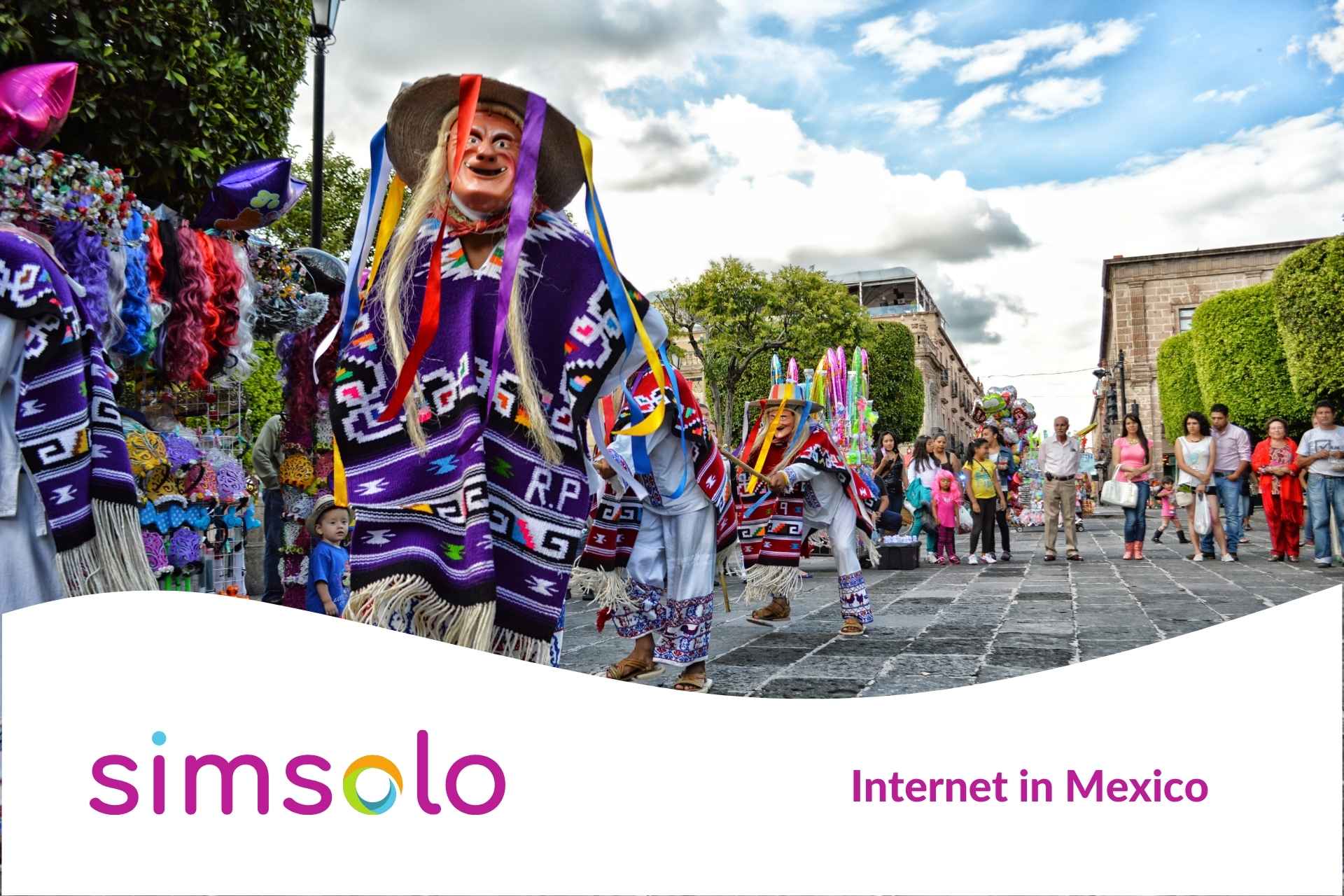 internet mobile in mexico travel roaming