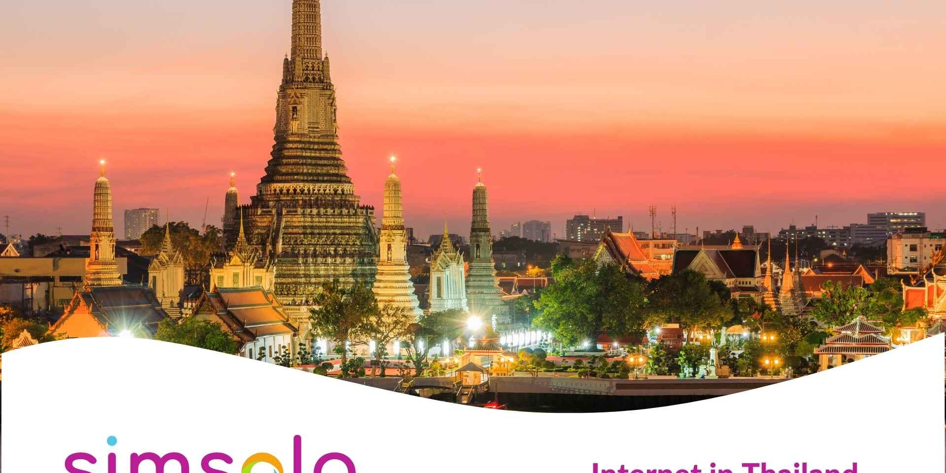 internet-in-thailand-mobile-travel internet thailand mobile travel