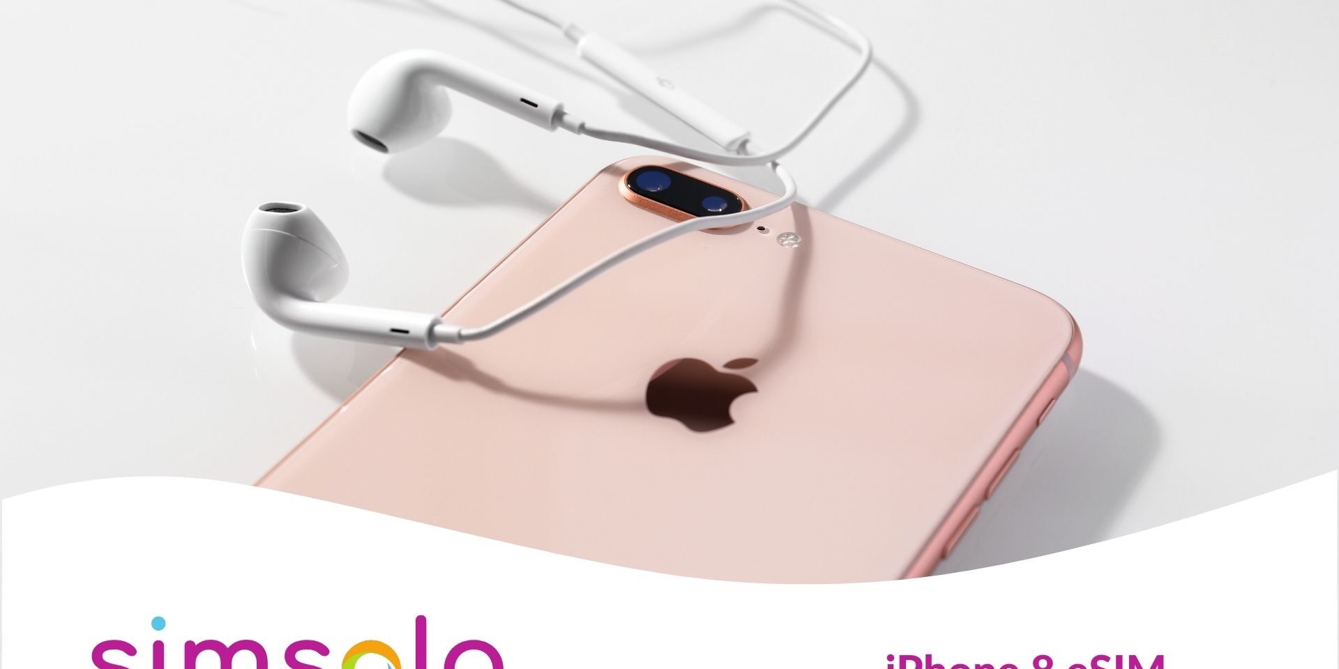 iphone-8-esim-compatible iPhone 8 esim compatible