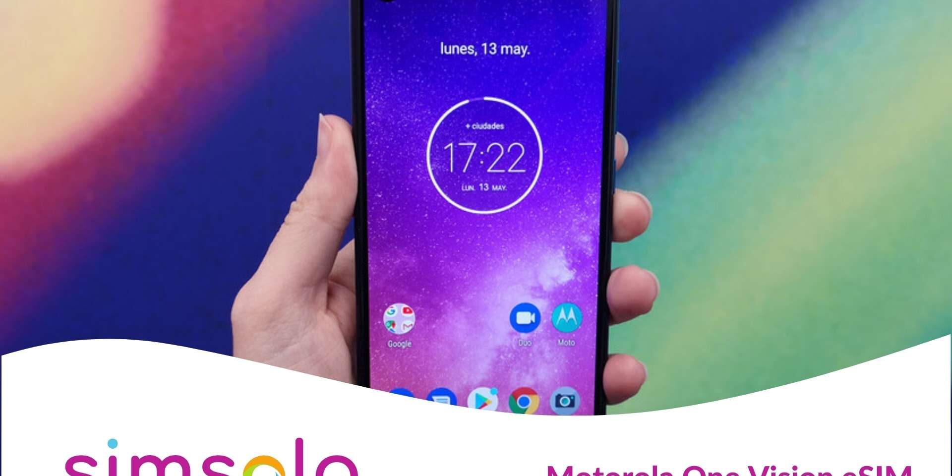 motorola-one-vision-esim-compatible motorola one vision esim compatible