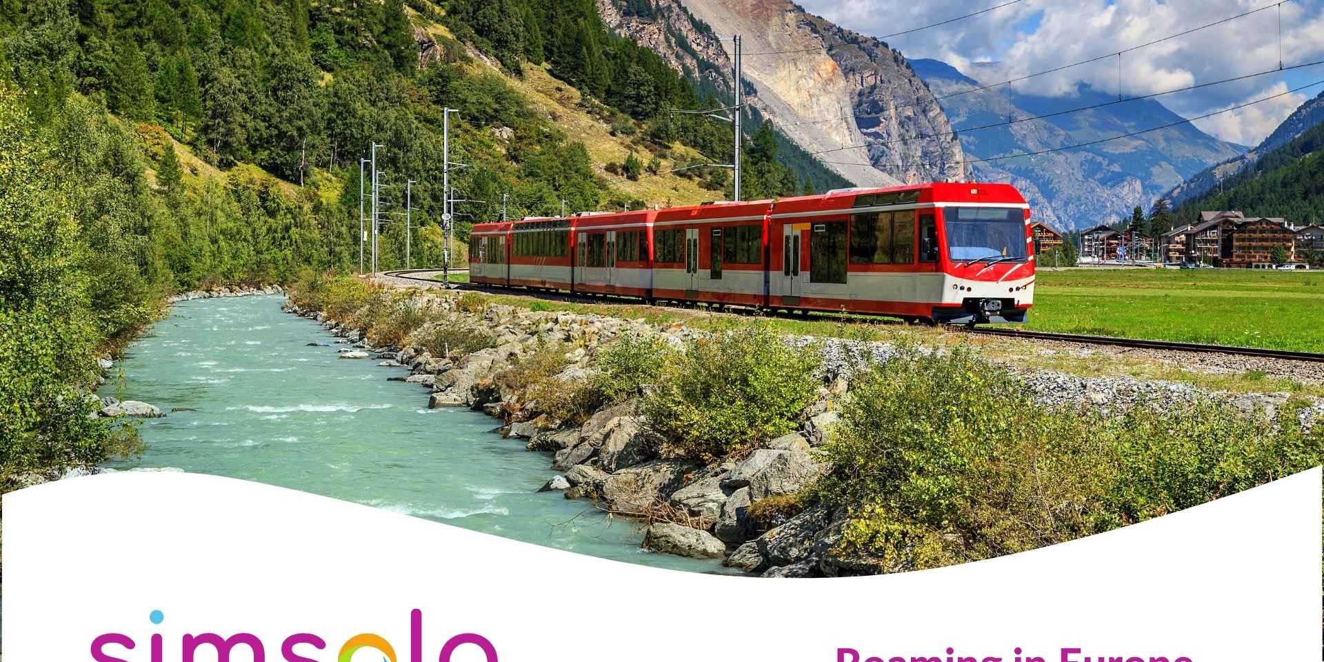 roaming-in-europe-internet-travel roaming in europe internet travel