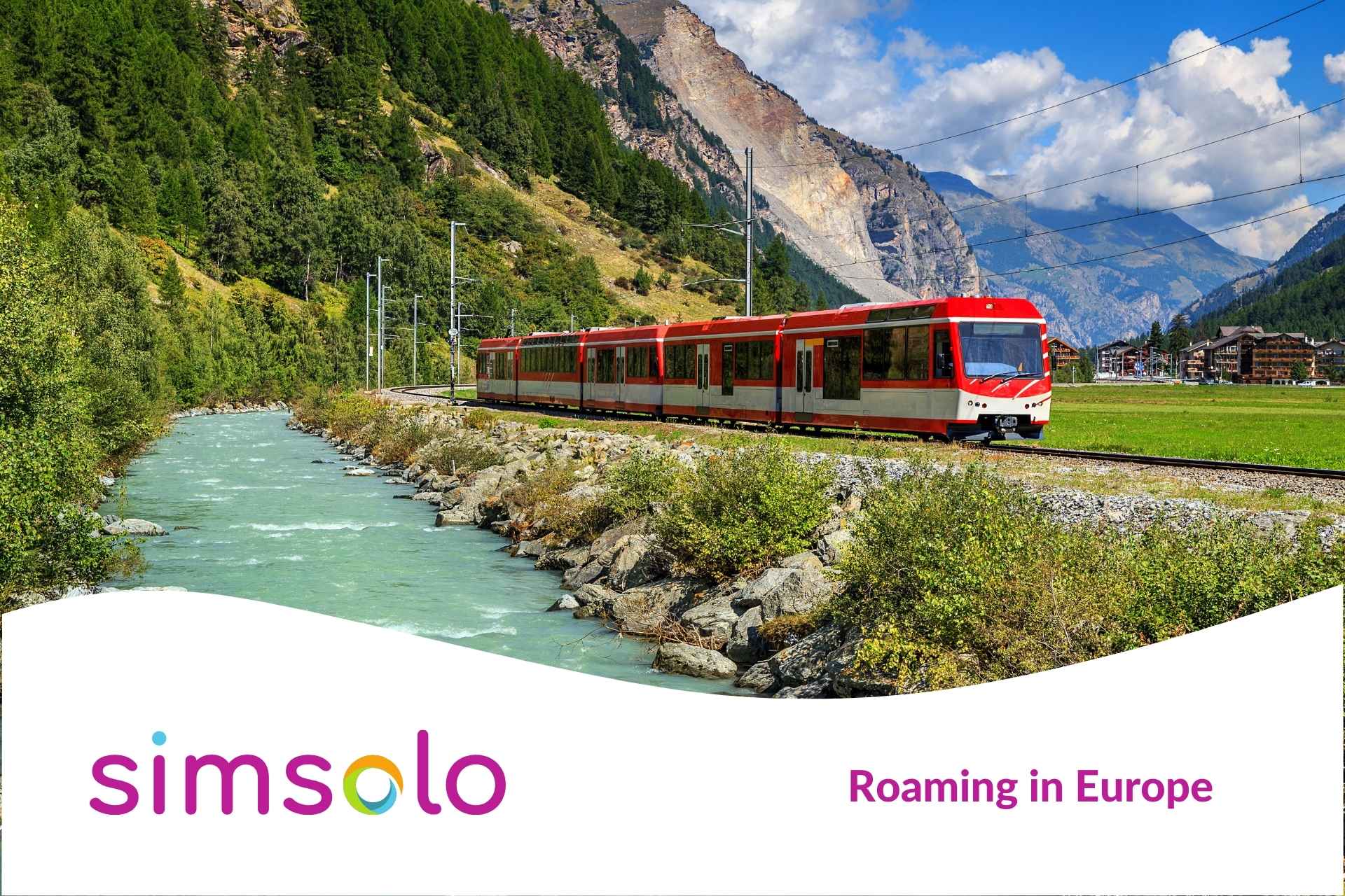 roaming in europe internet travel