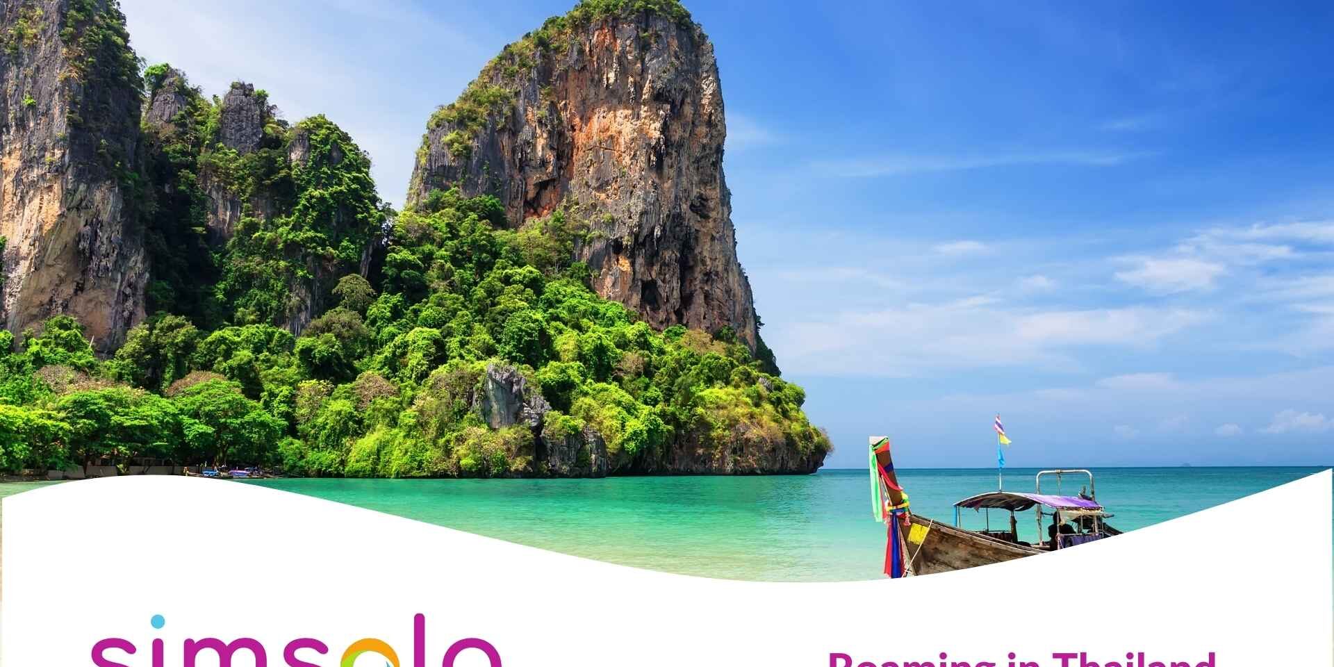 roaming-in-thailand-internet roaming in thailand internet