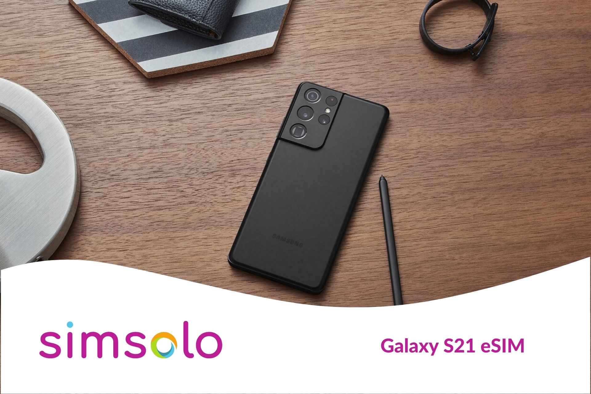 samsung galaxy s2 esim compatible