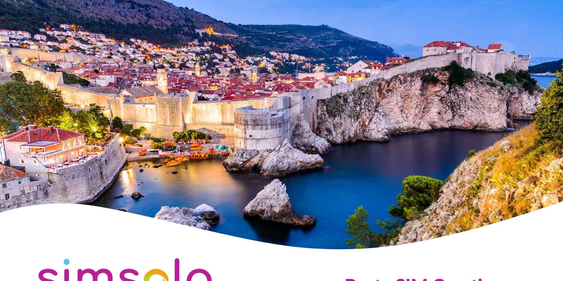 best-esim-croatia-internet-travel best esim croatia internet travel unlimited
