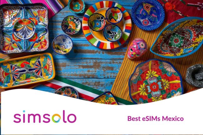 best-esim-for-mexico-travel-internet best esims for mexico travel internet