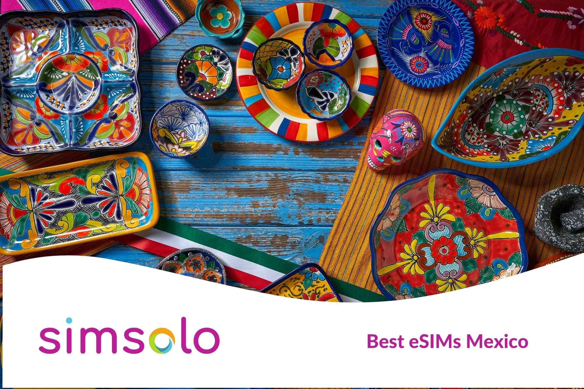 best esims for mexico travel internet