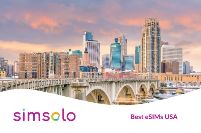 best esims usa international internet travel