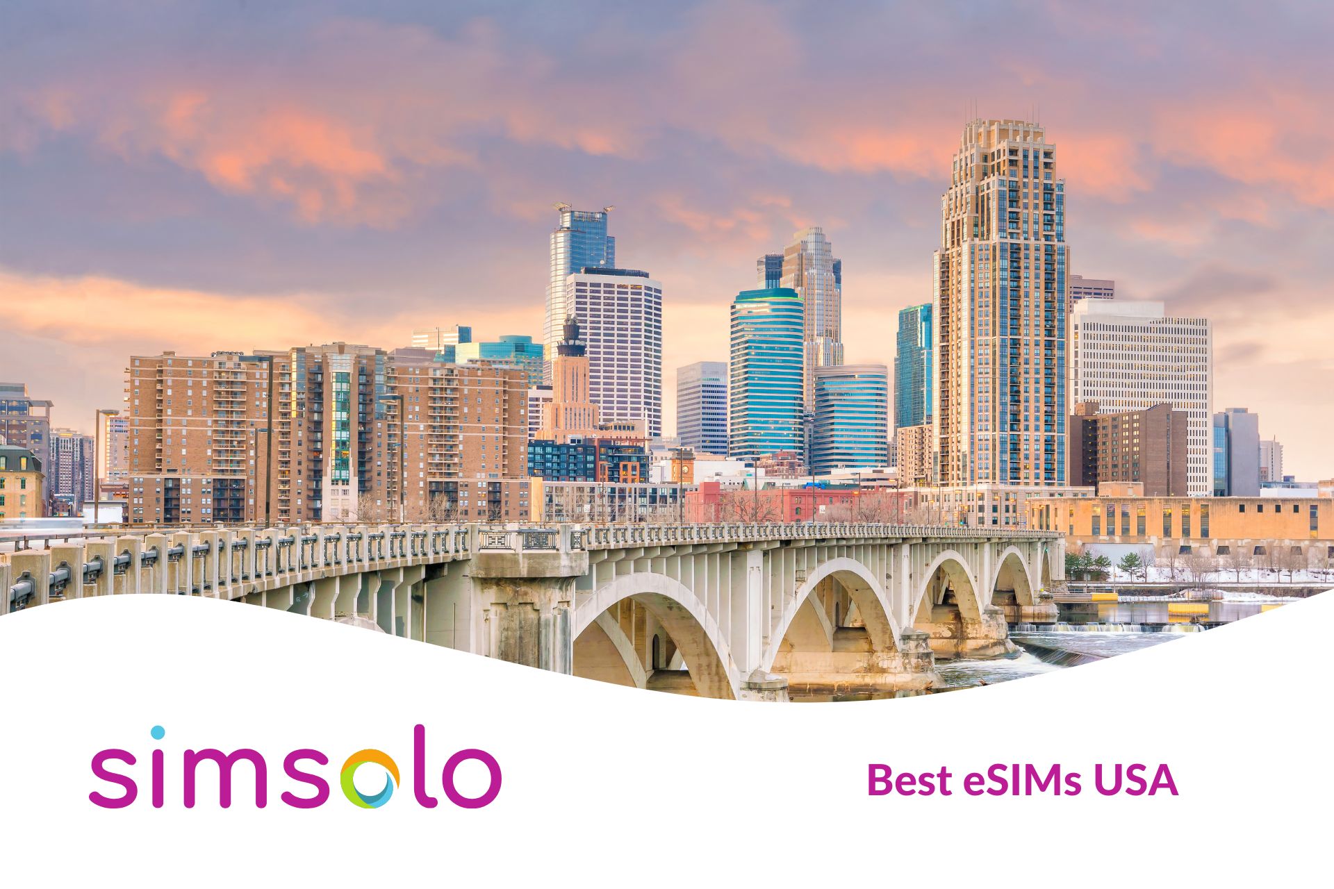 best esims usa international internet travel