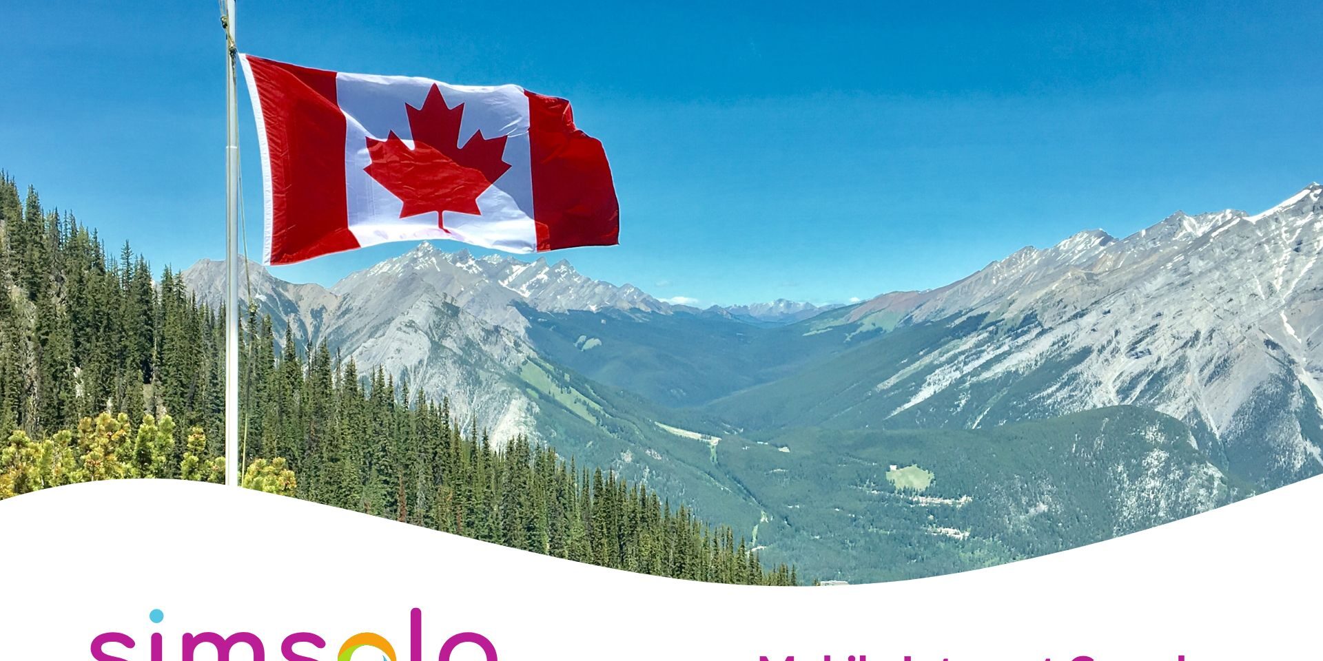 mobile-internet-canada-travel mobile internet canada travel