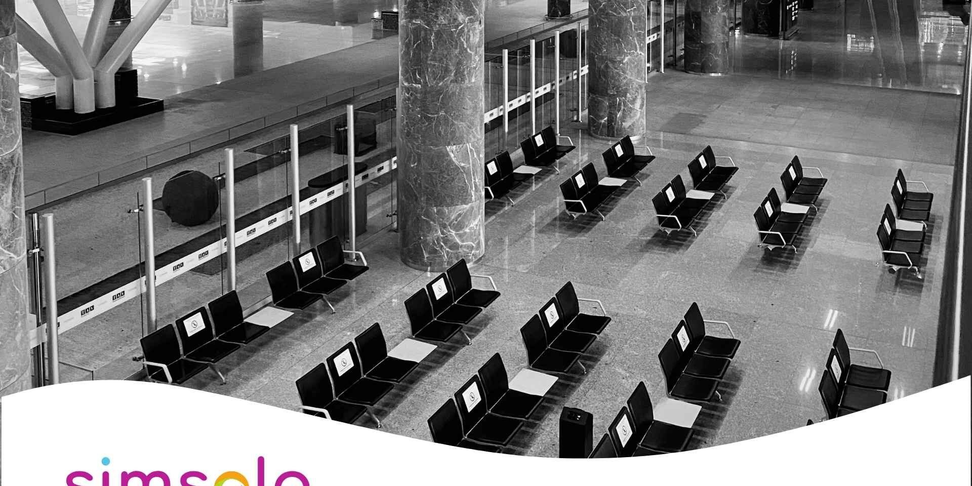 internet istanbul airport