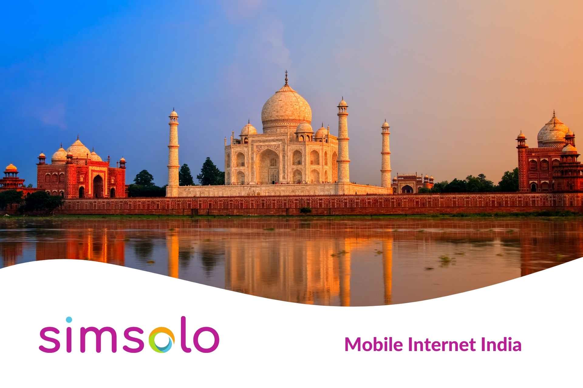 mobile internet india unlimited internet