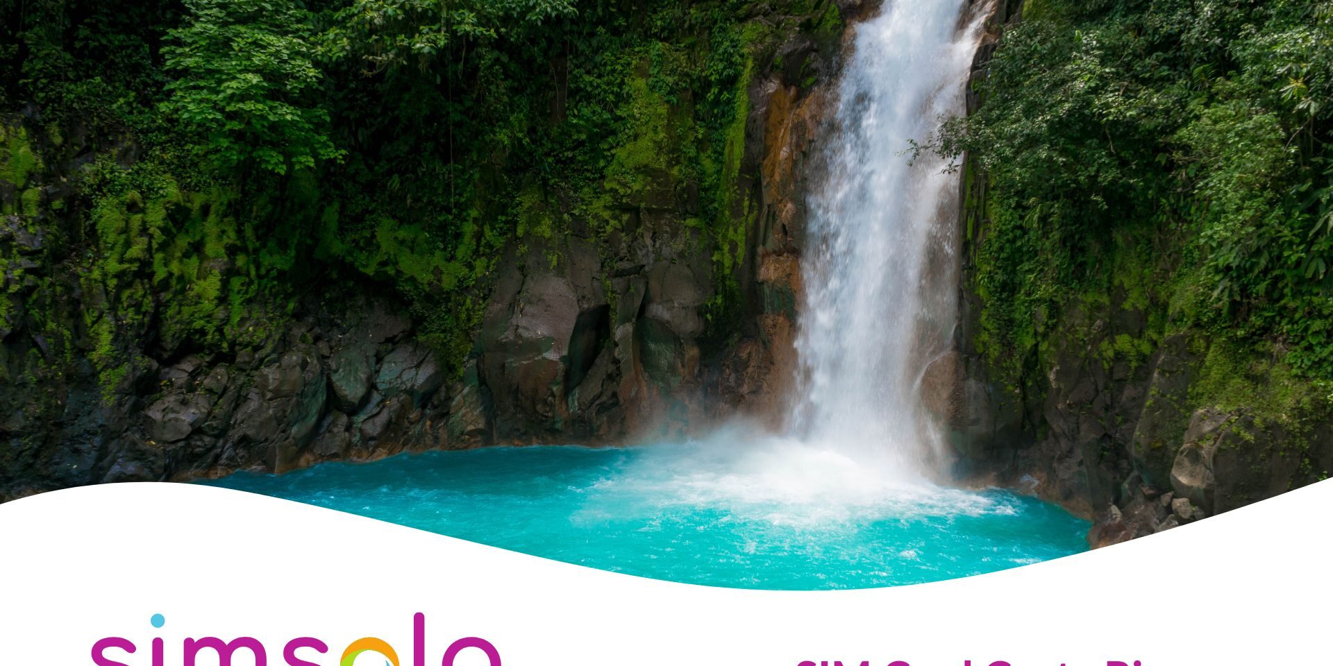 sim-card-costa-rica-unlimited-data-internet sim card costa rica internet unlimited data