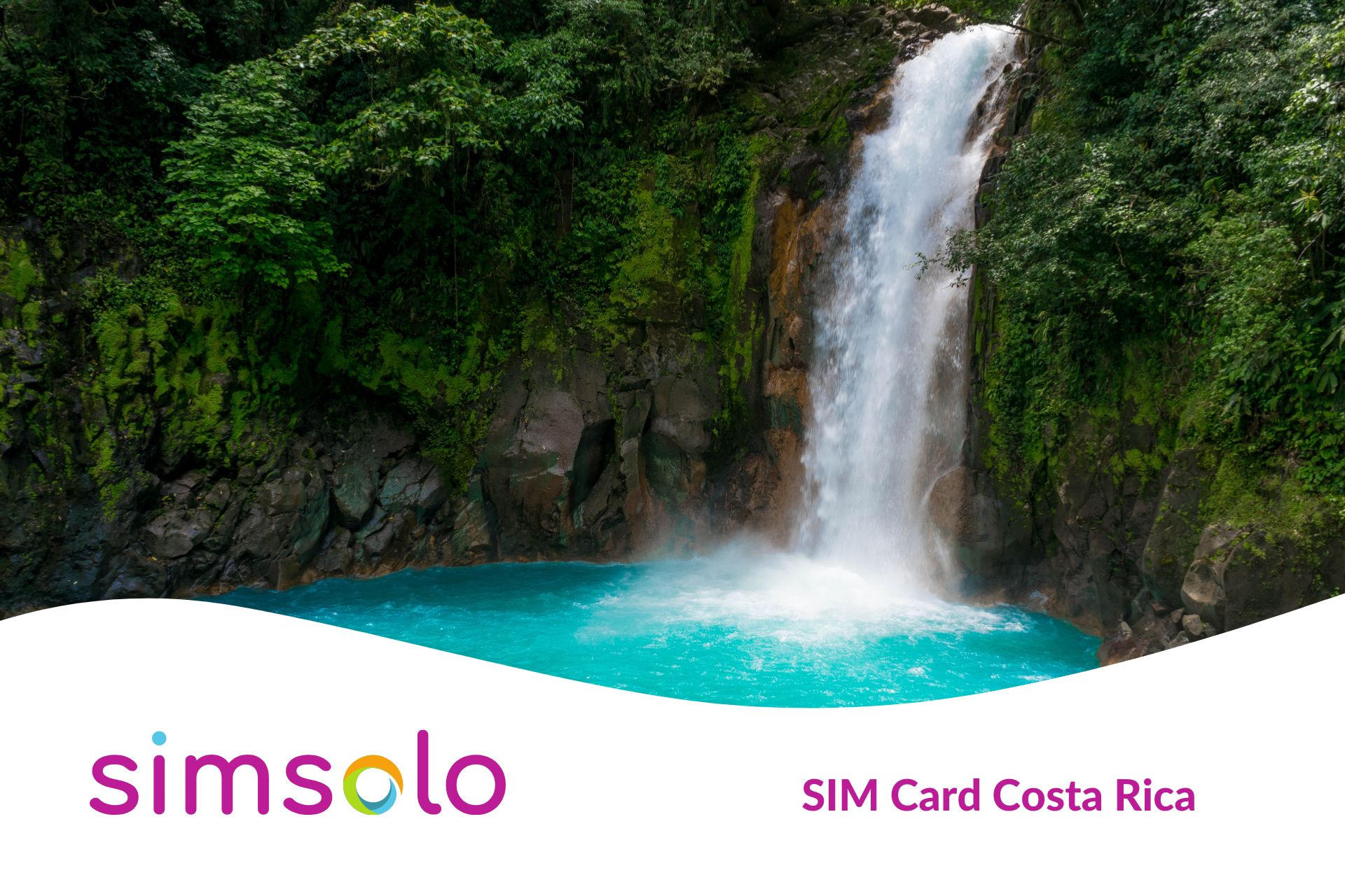 sim card costa rica internet unlimited data