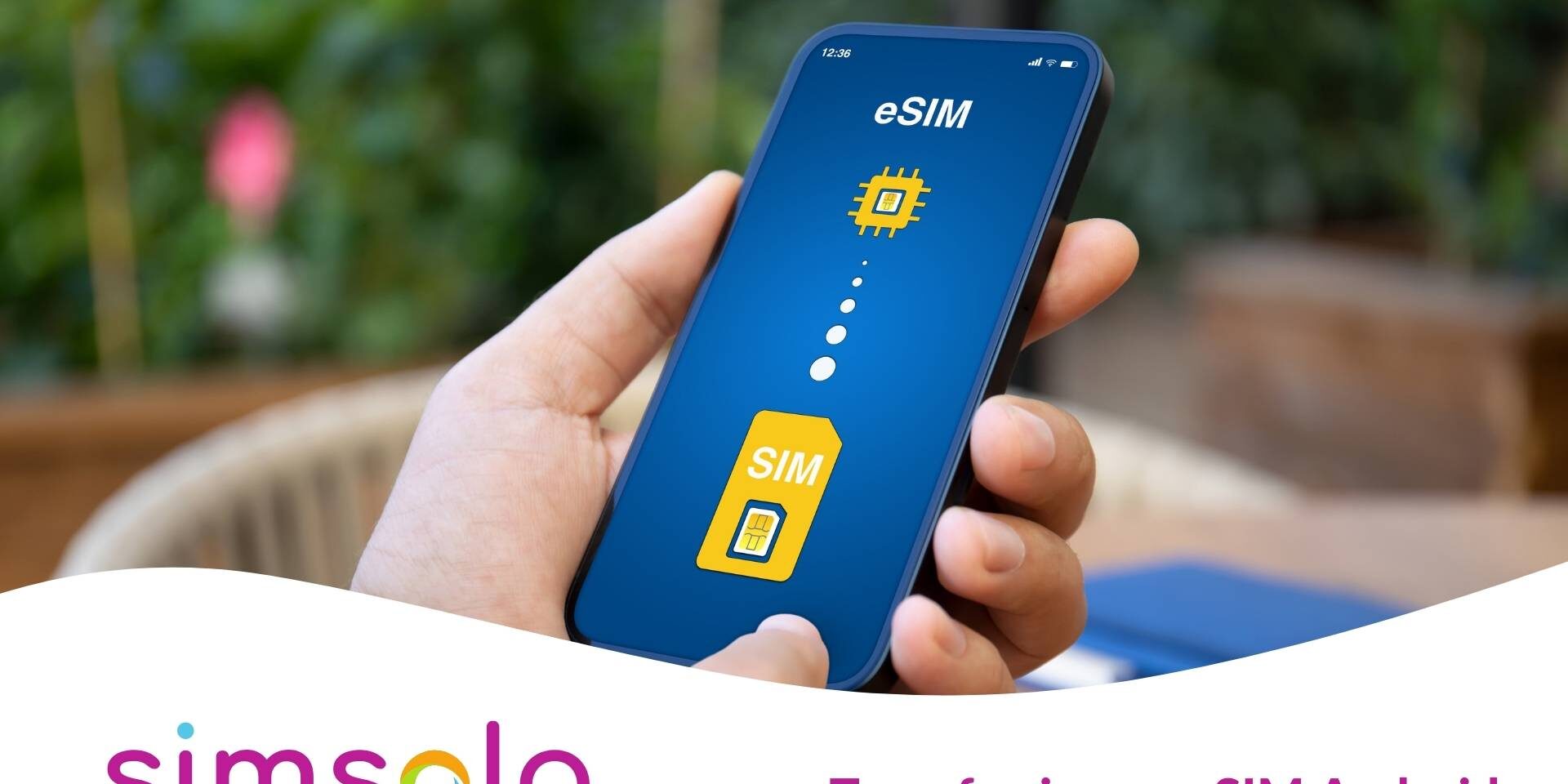 transfer_esim_from_android-devices transfer esim from android to android