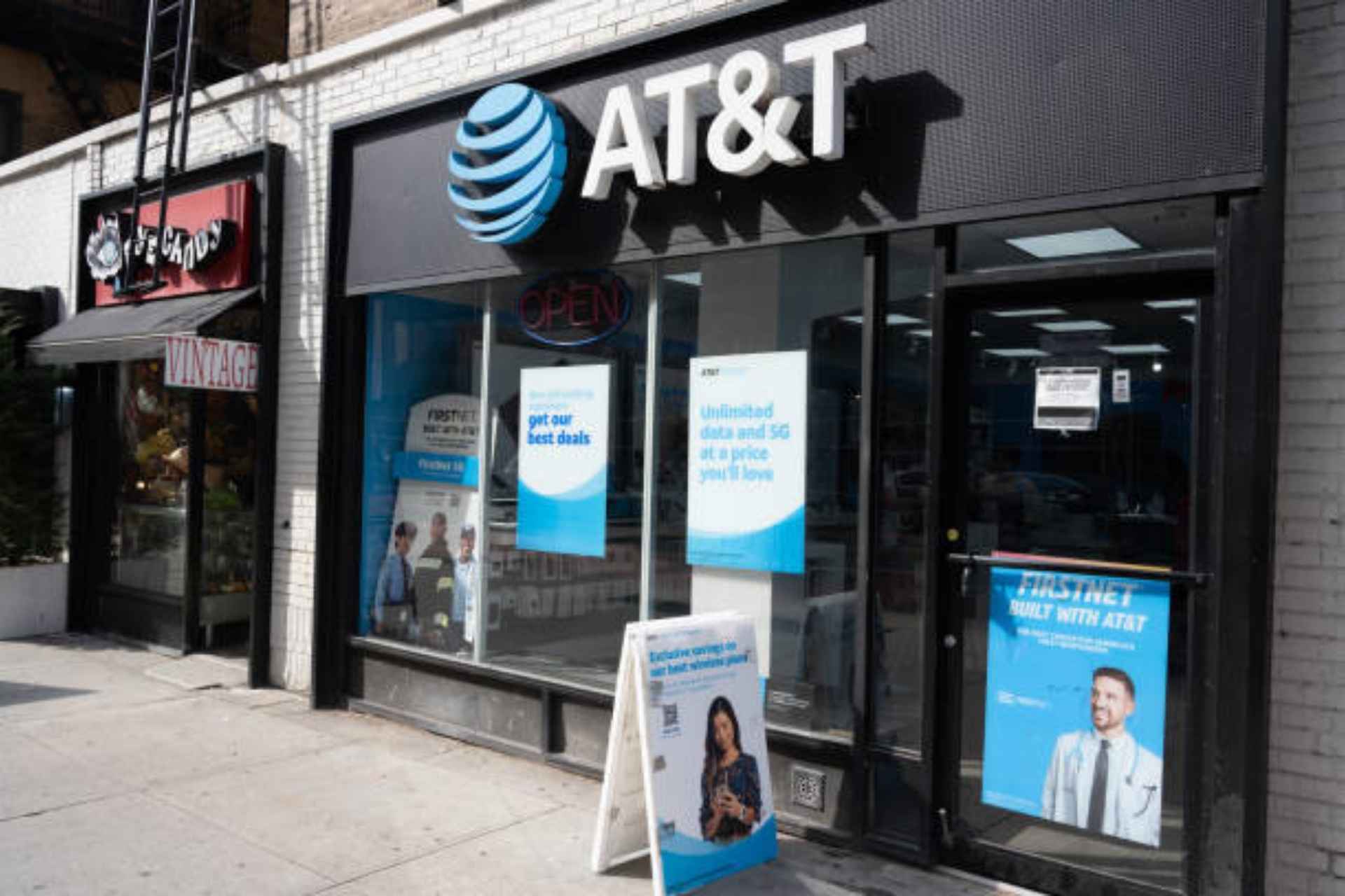 Data Roaming in the USA: how to use and activate - simsolo