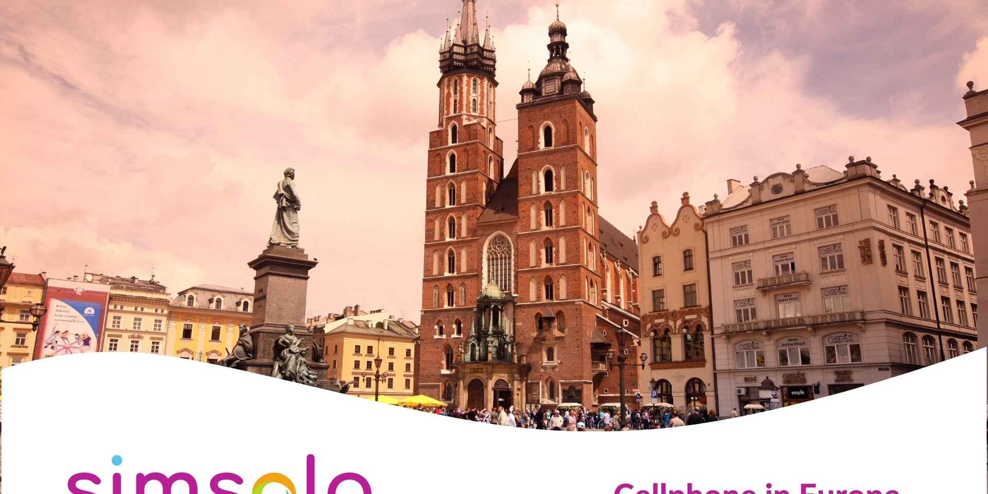 cellphone-in-usa-internet cellphone in Europe internte