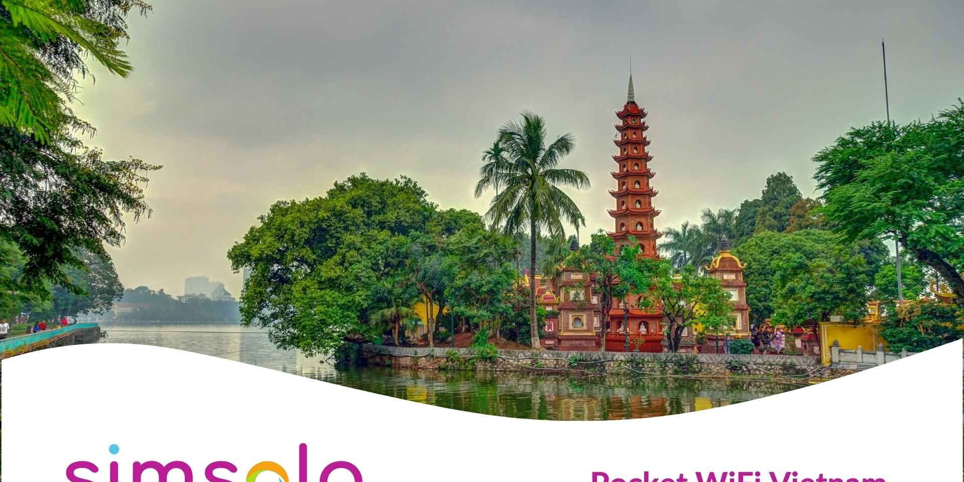 pocket-wifi-vietnam-internet pocket wifi vietnam internet travel